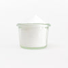 Baking Soda